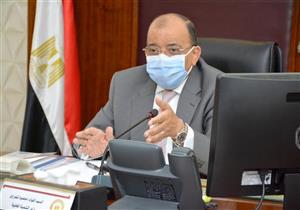 يوفرها صندوق التنمية المحلية.. 7 معايير للحصول على واحد من 30 ألف مشروعا خلال 5 سنوات