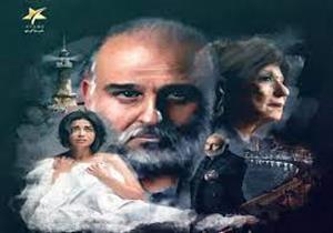 الطاووس الحلقة العاشرة.. إخلاء سبيل المتهمين بإغتصاب "أمنية" والأخيرة تنتظر تقرير الطب الشرعي