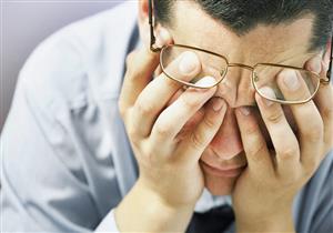 منها الضغط العصبي.. صيام رمضان يعالج 4 أمراض نفسية