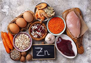 في رمضان.. 5 أطعمة غنية بالزنك تعزز مناعتك ضد كورونا