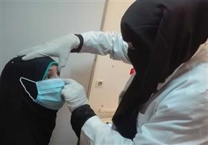 "صحة البحر الأحمر" تنفذ قافلة طبية مجانية في "حلايب"