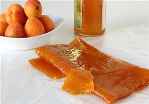 هذا ما يحدث لجسمك إذا تناولت كوبين من قمر الدين في رمضان - لن تتوقع 