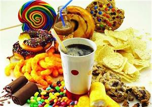 هذا المكون في طعامك يسبب لك التعب.. تعرف عليه