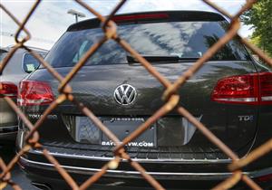 اتساع قائمة قيادات فولكس فاجن المتهمين في "فضيحة الديزل" عالميًا