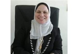 أول تعليق من الكهرباء على واقعة صيد السمك بـ"الصعق"