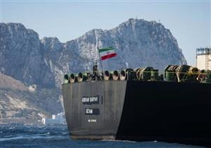 سوريا: ٣ قتلى في الهجوم على ناقلة النفط الإيرانية 