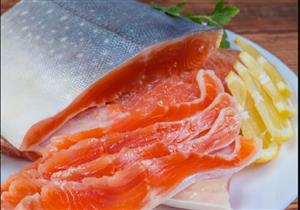 10 منتجات غذائية تطيل الشباب