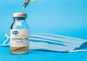قرار منتظر لوكالة الأدوية الأوروبية بشأن لقاح فايزر/بيونتك