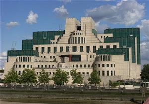 الاستخبارات البريطانية: نتحقق من التزامات الدول المعنية بتغير المناخ