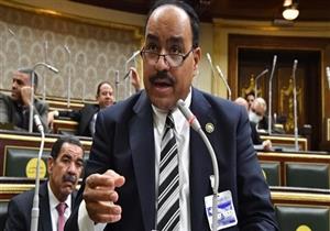 طلب إحاطة لرئيس الحكومة و3 وزراء بشأن انخفاض محصول قصب السكر