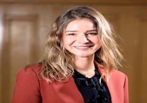 وزيرة التضامن تقرر تعيين مساعد للحماية الاجتماعية و٣ معاونين من الشباب