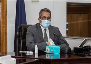 "حكايتنا".. مبادرة بين الآثار والتعليم لتنمية الوعي لدى طلاب المدارس