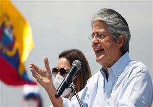 عقب اغتيال مرشح الرئاسة.. الإكوادور تعلن حالة الطوارئ