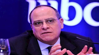 صادق الصباح يعلن عن الجزء السادس من "المداح" في رمضان 2026 بعنوان "أسطورة النهاية"