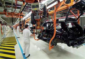 أزمة "الرقائق" تعطل إنتاج مصنع فولكسفاجن بسلوفاكيا