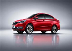 للترويج لـ شيري أريزو5 وتيجو3.. جي بي أوتو تطلق مسابقة رمضان لعملائها والجائزة رد قيمة السيارة كاملة