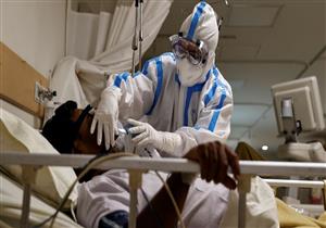 صحة البرلمان: السلالة الهندية لفيروس كورونا هي الأشد خطورة