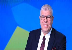 الاقتصادية تقضي بتغريم أسامة حسن 10 آلاف جنيه بتهمة سبّ شوبير