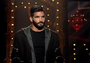 "لم يسبق التعامل بها".. بيان من نادي الكرخ بشأن عقوبة صالح جمعة