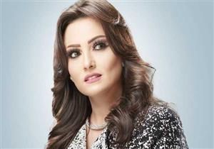 بشرى عن "الاختيار 2": هديتنا إنكار الذات أمام ما قدمه الشخصيات الحقيقية للوطن  