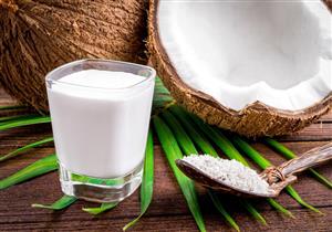   طبيبة تحذر: علامة إن وجدتها في السوبيا فاتركها فورا ولا تشربها