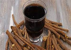   تحذير لهذه الفئة من تناول العرقسوس في رمضان: يسبب مشاكل صحية 