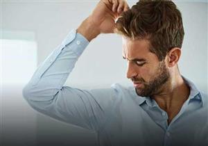 كيف يتخلص مريض السكري من مشكلة التعرق؟