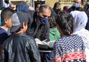 فيروس كورونا: الأردن يرفع حظر التجول أيام الجمعة 