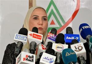 التضامن: لدينا قاعدة بيانات متكاملة بـ 9.2 مليون أسرة من الأسر الفقيرة