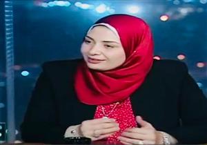 أستاذة فيروسات: تحور" كورونا" الهندي الأخطر واللقاحات الحالية لن تصمد طويلًا