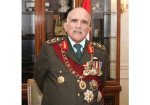 وفاة أول ولي عهد للملك حسين.. من هو الأمير الأردني محمد بن طلال؟