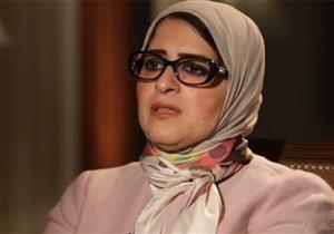 حدث ليلاً| توجيه رئاسي بتوسيع نطاق حياة كريمة ومطالبات بحظر تجوال