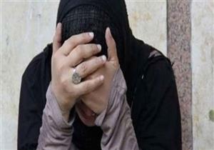 سقوط "نصابة" الوظائف الحكومية الوهمية في الجيزة