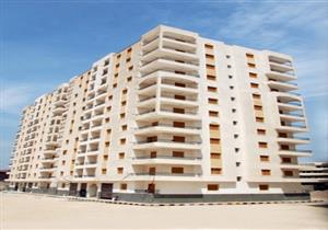 الجريدة الرسمية تنشر قرار الإسكان بتخصيص 60 فدانا لإنشاء أبراج سكنية بالإسكندرية