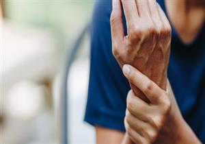 عوامل تهدد بإعادة نشاط الحمى الروماتيزمية.. دليلك للوقاية