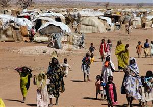 اللجنة الإفريقية لحقوق الإنسان تبدأ تحقيقًا في أحداث تيجراي بعد غد 