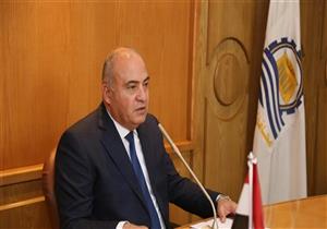 10 آلاف تلقوا خدمات مبادرة العزل المنزلي بقنا