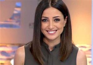 ناردين فرج تقدم حفل افتتاح "الجونة السينمائي 5" وجاسمين طه في الختام