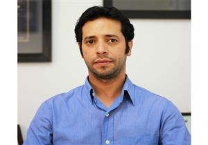 "ماچدة".. قصة أول منصة إلكترونية لربط ذوي الاحتياجات بسوق العمل