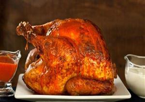 لمريض الكورونا.. أطعمة ومشروبات تساعدك على التعافي من الإصابة