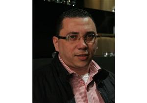 مخرج حفل نقل المومياوات الملكية لمصراوي: "التحدي كان كبيراً وفخور بما حققناه"