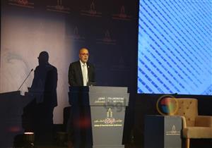 الإسكان: انتهينا من مشروع المليون وحدة سكنية.. وندرس إنشاء 6 مدن جديدة