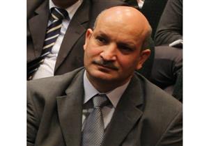 وفاة محمد سليم مدير عام دار الإفتاء.. وعلام: ترك وراءه سيرته الطيبة