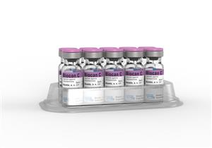 الصحة العالمية تعلن نسبة فاعلية لقاحات كورونا