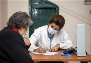 الصحة الإيطالية: تحصين المسنين يسهل التعافي الاقتصادي سريعا