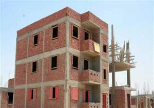 تفاصيل اعتراضات النواب على اشتراطات البناء الجديدة: نشاط موحد و16 مترا أقصى ارتفاع