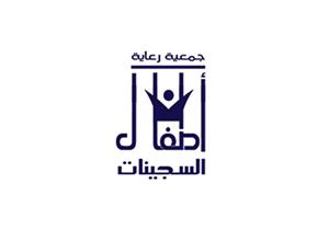 مقترح بإنشاء بنك للزواج.. برلمانيون يقدمون حلولًا قانونية واقتصادية لقضية الغارمات