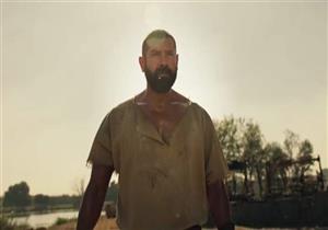 4 سقطات بملابس "الملك أحمس" وراء وقف تصويره واحتمالية عدم عرضه برمضان