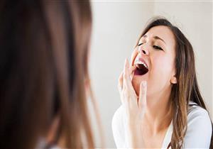 منها الأنيميا.. 6 أمراض تسبب تساقط الأسنان