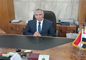 ​​"الزراعة": الدفع بأصناف وتقاوي خاصة لمشروع الدلتا الجديدة